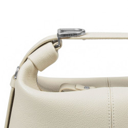 Women hand bag 037g 01 panna