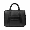 Notebook bag 302g 01 black