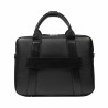 Notebook bag 302g 01 black