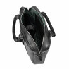 Notebook bag 302g 01 black