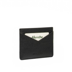 Portcard 208g biz black