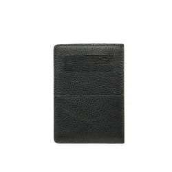 Portcard 208g biz black
