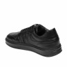 Pantofi casual/sport  barbati 983 black