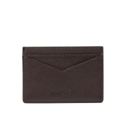 Portcard 208g coffee beans