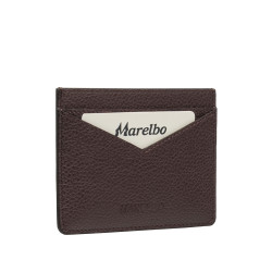 Portcard 208g coffee beans