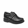 Children shoes 2026 black