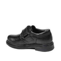 Children shoes 2026 black