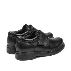 Children shoes 2026 black