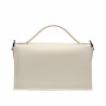 Women hand bag 039g 01 ivory