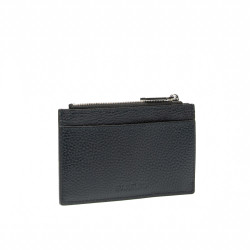 Portcard 209g 01 biz indigo