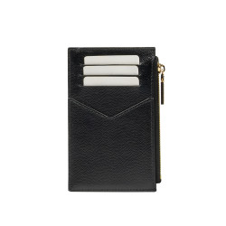 Portcard 209g black caviar