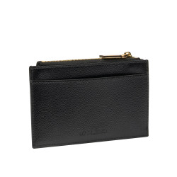 Portcard 209g black caviar