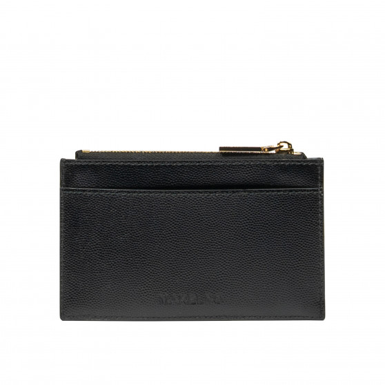 Portcard 209g black caviar