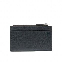 Portcard 209g 01 biz indigo