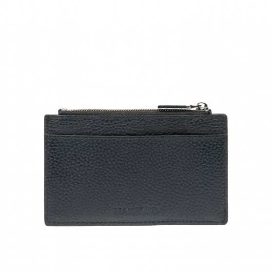 Portcard 209g 01 biz indigo