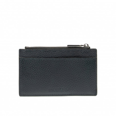 Portcard 209g 01 biz indigo