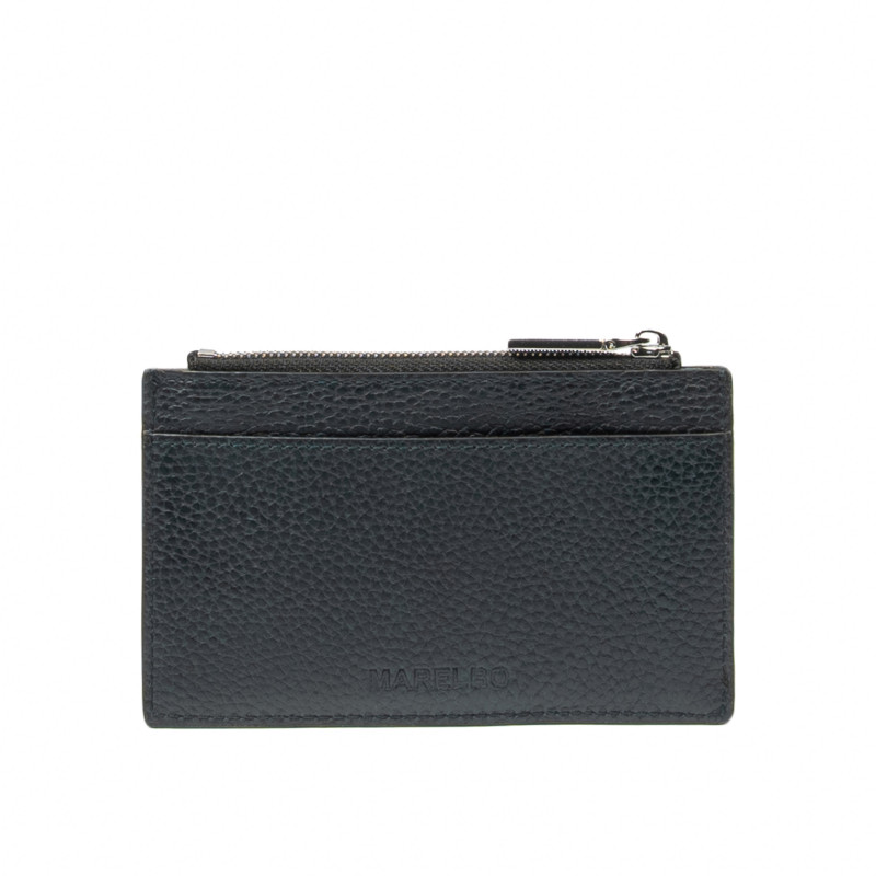 Portcard 209g 01 biz indigo