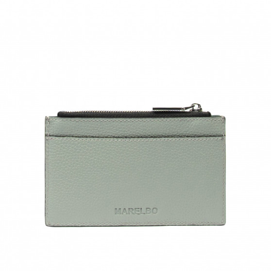 Portcard 209g 01 biz gray