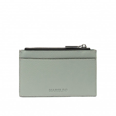 Portcard 209g 01 biz gray