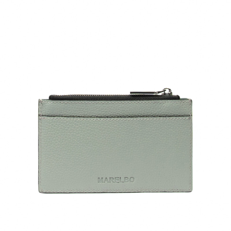 Portcard 209g 01 biz gray