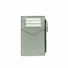 Portcard 209g 01 biz gray