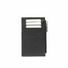 Portcard 209g 01 biz black