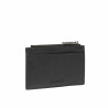 Portcard 209g 01 biz black