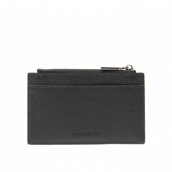 Portcard 209g 01 biz black
