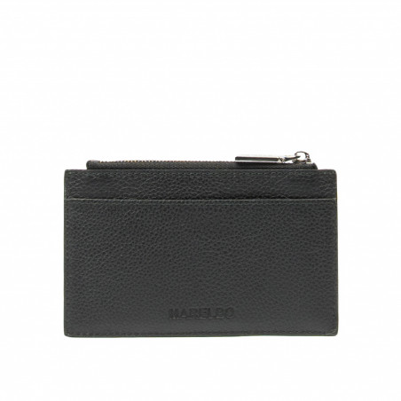Portcard 209g 01 biz black