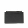 Portcard 209g 01 biz black