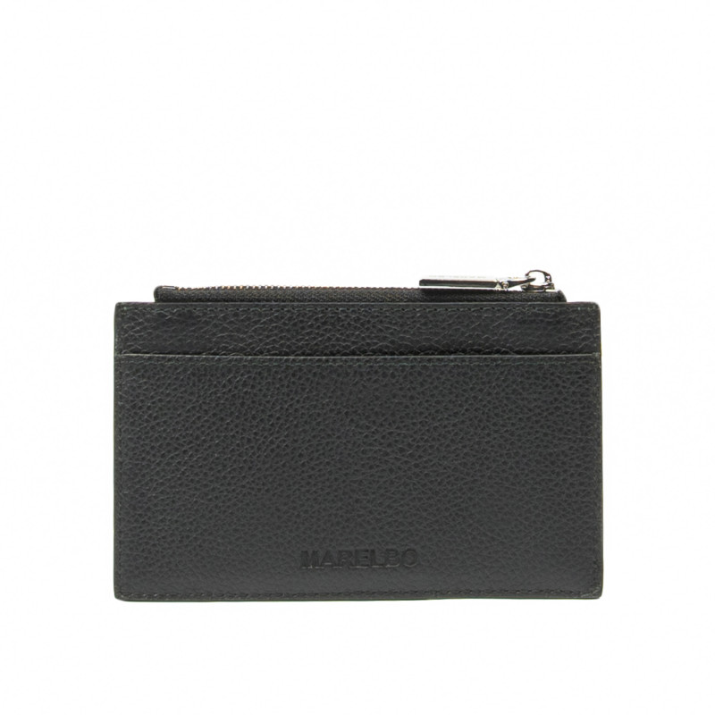 Portcard 209g 01 biz black