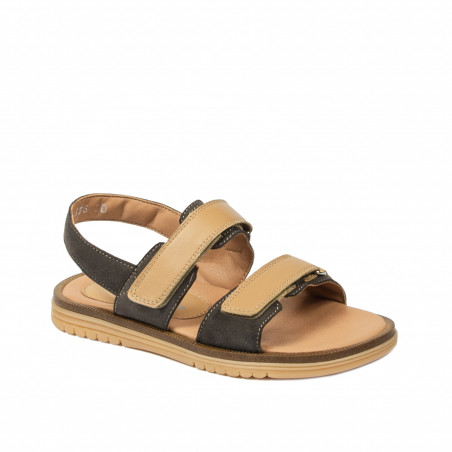 Children sandals 326 bufo tdm combined