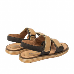 Children sandals 326 bufo tdm combined