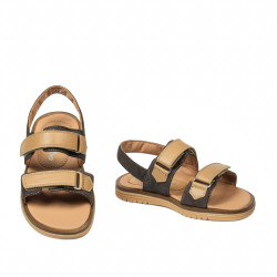 Children sandals 326 bufo tdm combined