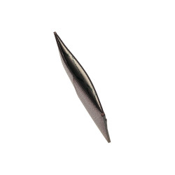 Portcard 208g coffee beans