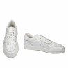 Pantofi casual/sport  barbati 983 white
