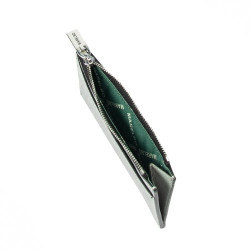 Portcard 209g 01 biz gray