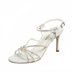 Women sandals 1342 perlat