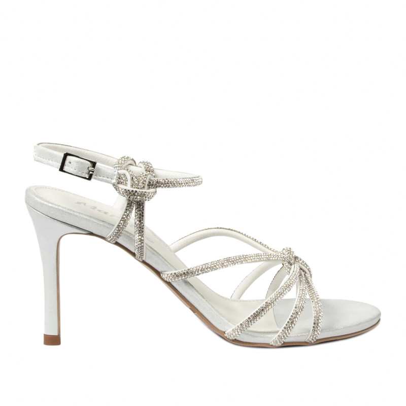 Women sandals 1342 perlat