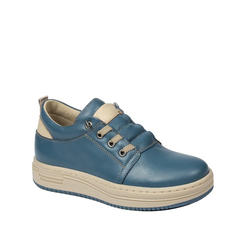 Children shoes 2028 bleu combined
