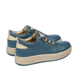 Children shoes 2028 bleu combined