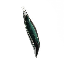 Portcard 209g 01 biz black