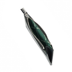 Portcard 209g 01 biz indigo