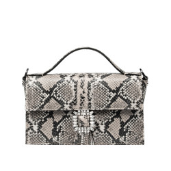 Women hand bag 039g 01 piton
