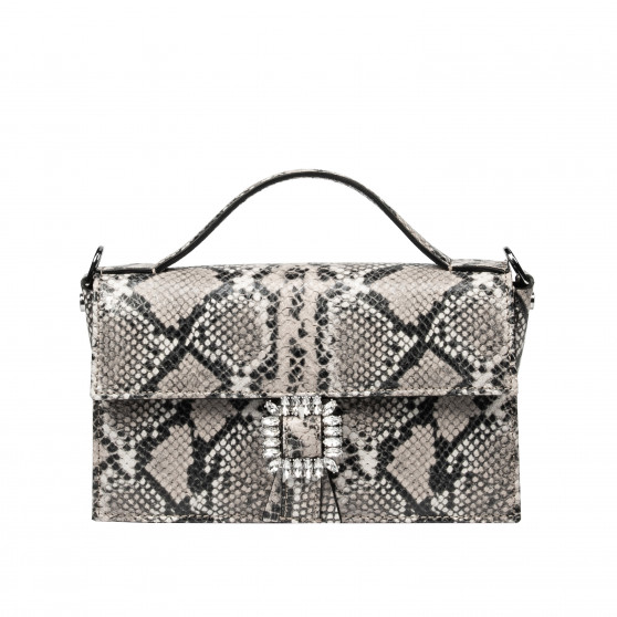 Women hand bag 039g 01 piton