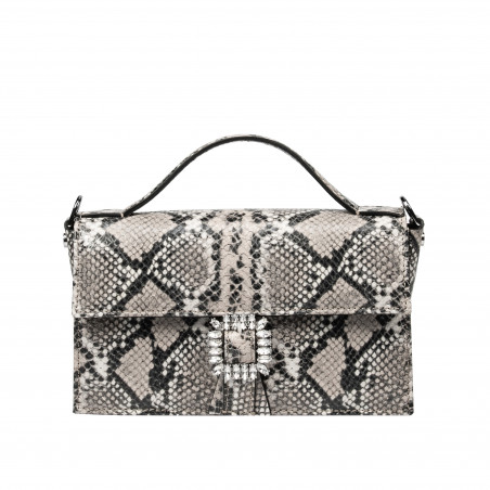 Women hand bag 039g 01 piton