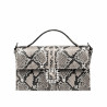 Women hand bag 039g 01 piton