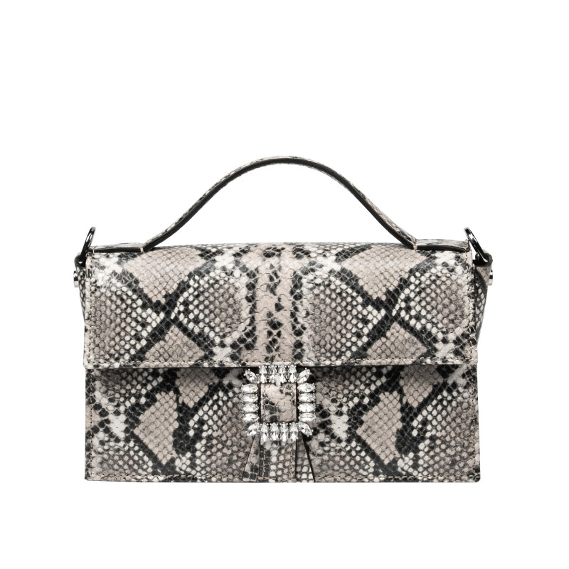Women hand bag 039g 01 piton