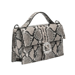 Women hand bag 039g 01 piton