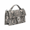 Women hand bag 039g 01 piton